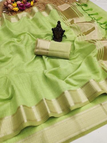 Vastrangan beautifull cotton wholesale market for sarees